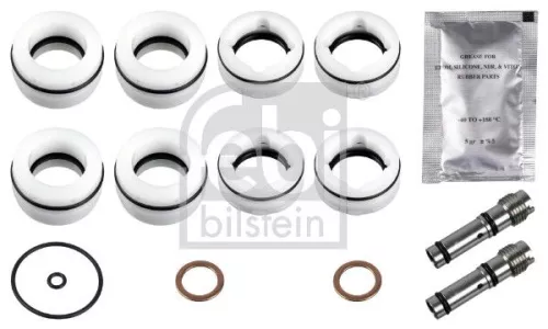 Reparatieset, versnellingspook FEBI BILSTEIN 179810)
