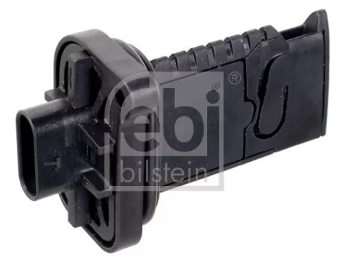 Luchtmassastroomsensor FEBI BILSTEIN 179820)