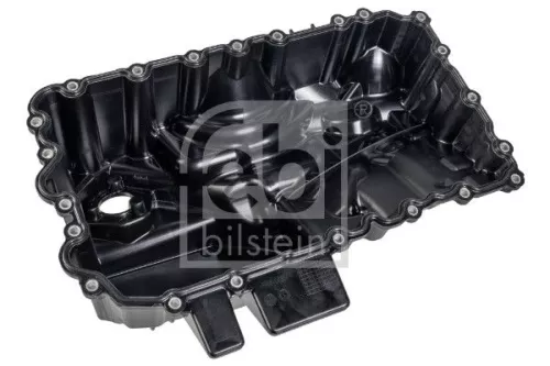 Oil Sump FEBI BILSTEIN 179835)