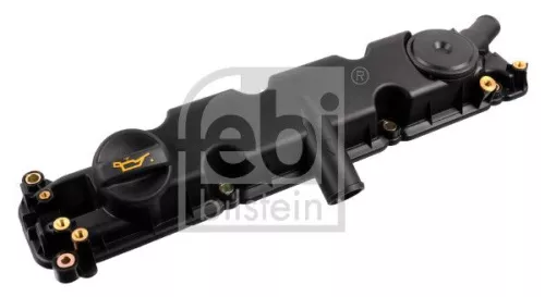 Cilinderkopdeksel FEBI BILSTEIN 179837)