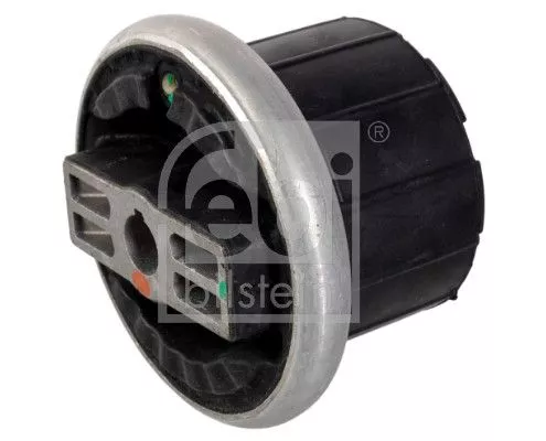 Bus, asbalk FEBI BILSTEIN 175605)
