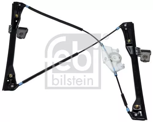 Window Regulator FEBI BILSTEIN 175608)