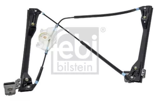 Raammechanisme FEBI BILSTEIN 175609)