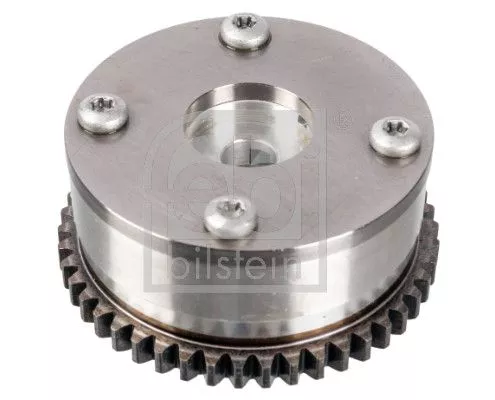 Nokkenasversteller FEBI BILSTEIN 175611)