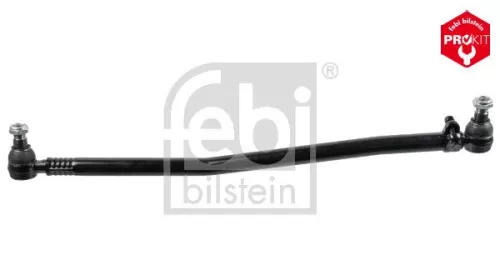 Middelste stangconstructie FEBI BILSTEIN 175612)