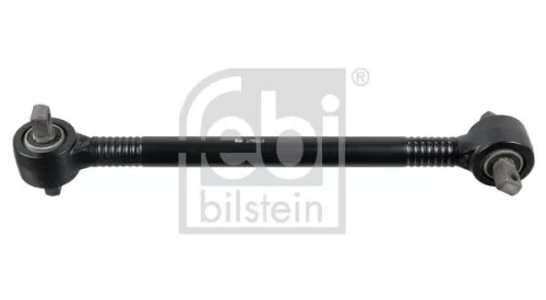 Draagarm/achterwielophanging FEBI BILSTEIN 175613)