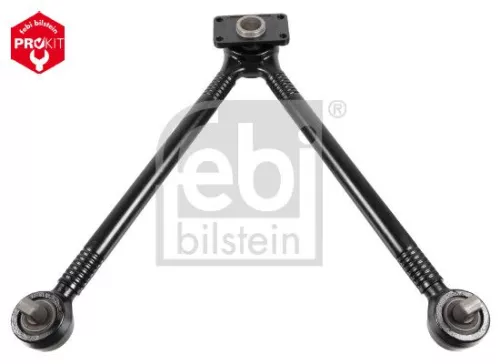Draagarm/achterwielophanging FEBI BILSTEIN 175614)