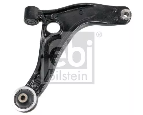 Draagarm/achterwielophanging FEBI BILSTEIN 175615)