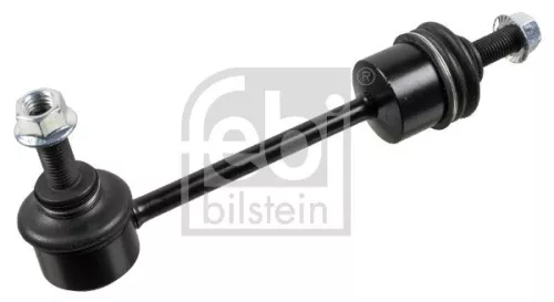 Verbindingsstang, stabilisatorstang FEBI BILSTEIN 175622)