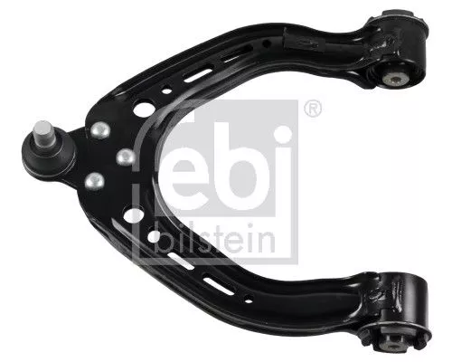 Draagarm/achterwielophanging FEBI BILSTEIN 175623)