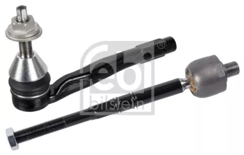 Spoorstang FEBI BILSTEIN 175627)