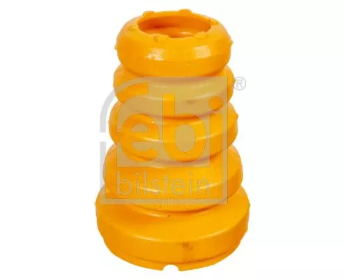 Rubberen buffer, vering FEBI BILSTEIN 175631)