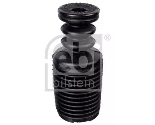 Beschermkap/balg, schokdemper FEBI BILSTEIN 175632)