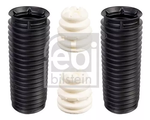 Dust Cover Kit, shock absorber FEBI BILSTEIN 175639)