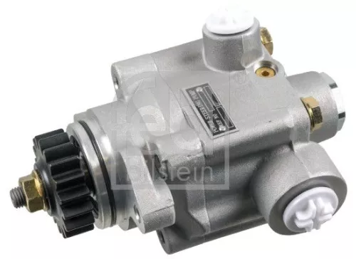 Hydraulische pomp, stuurinrichting FEBI BILSTEIN 179877)