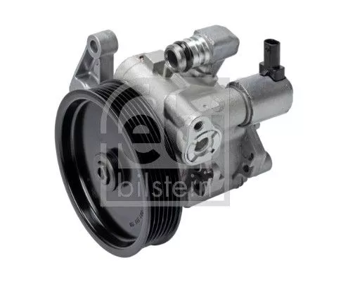 Hydraulische pomp, stuurinrichting FEBI BILSTEIN 179878)