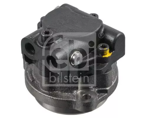 Brandstofpomp FEBI BILSTEIN 179879)