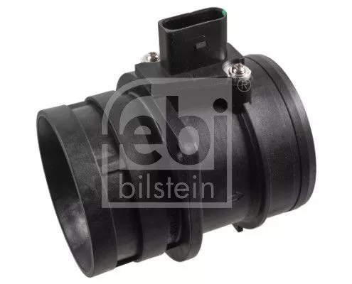 Luchtmassastroomsensor FEBI BILSTEIN 179892)