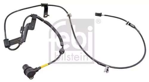 Sensor, wielsnelheid FEBI BILSTEIN 179899)