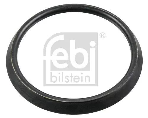 Asafdichting, handgeschakelde transmissie FEBI BILSTEIN 179901)