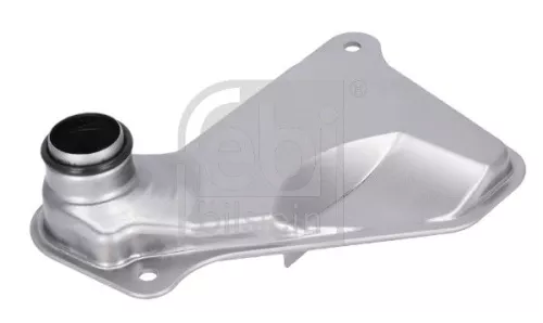 Hydraulisch filter, automatische transmissie FEBI BILSTEIN 179907)