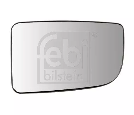 Spiegelglas, buitenspiegel FEBI BILSTEIN 179918)