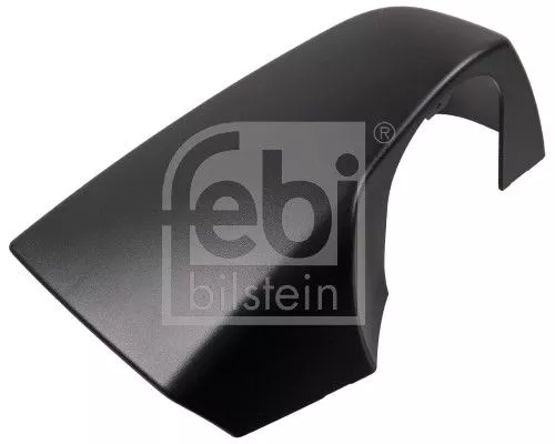 Afdekking, buitenspiegel FEBI BILSTEIN 179921)