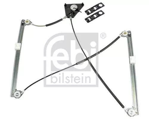 Raammechanisme FEBI BILSTEIN 175664)