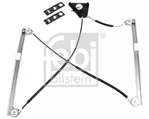 Raammechanisme FEBI BILSTEIN 175665)