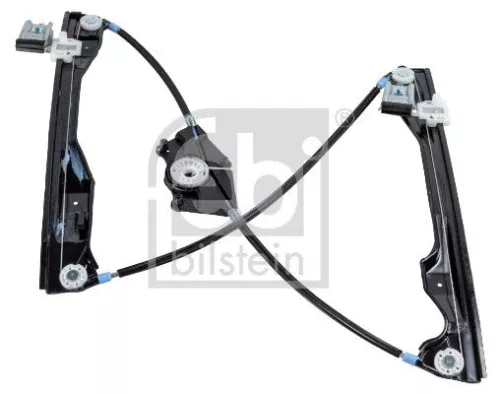 Raammechanisme FEBI BILSTEIN 175666)