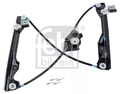 Raammechanisme FEBI BILSTEIN 175667)