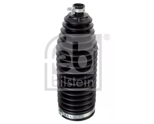 Balgset, stuurinrichting FEBI BILSTEIN 175668)