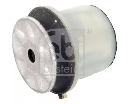 Bus, asbalk FEBI BILSTEIN 175671)