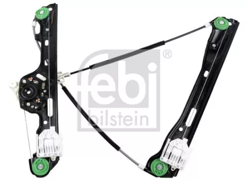 Raammechanisme FEBI BILSTEIN 175681)