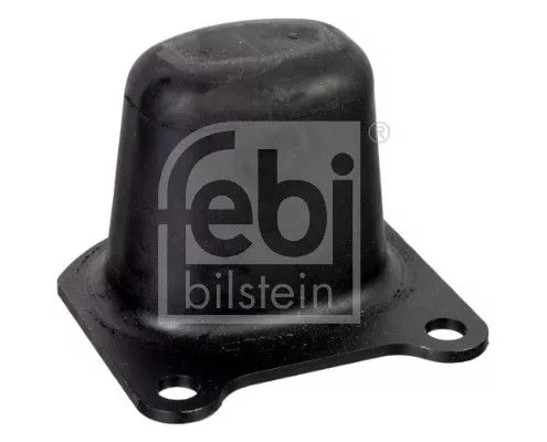 Rubberen buffer, vering FEBI BILSTEIN 175686)