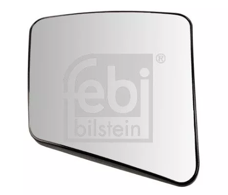 Spiegelglas, groothoekspiegel FEBI BILSTEIN 179922)