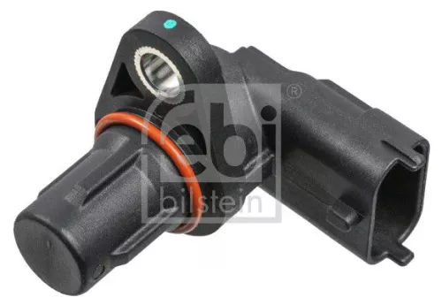Sensor, camshaft position FEBI BILSTEIN 179928)