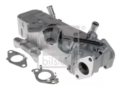 EGR-module FEBI BILSTEIN 179931)