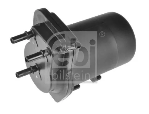 Fuel Filter FEBI BILSTEIN 179962)