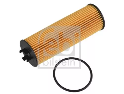 Oil Filter FEBI BILSTEIN 179964)