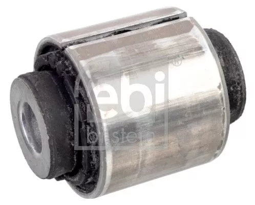 Montage, stuur-/achterarm FEBI BILSTEIN 175695)
