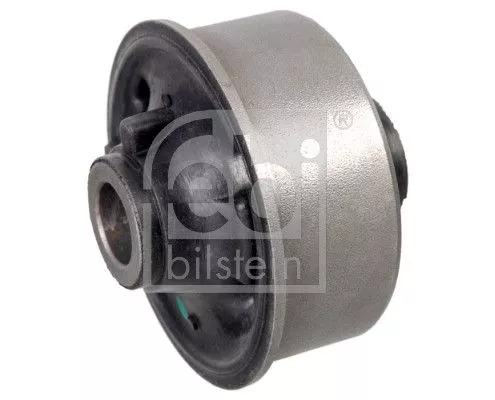 Mounting, control/trailing arm FEBI BILSTEIN 175697)