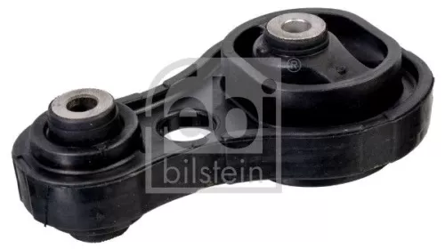 Montage, motor FEBI BILSTEIN 175698)