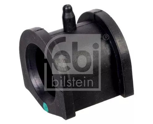 Bevestiging, stabilisatorstang FEBI BILSTEIN 175700)