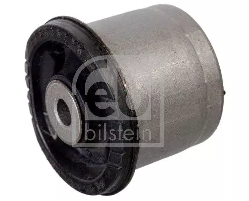 Bus, asbalk FEBI BILSTEIN 175702)