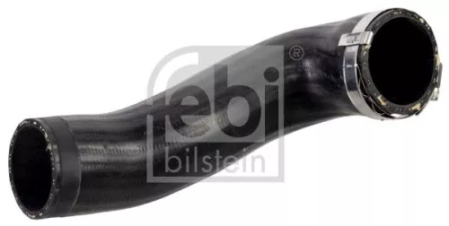 Laadluchtslang FEBI BILSTEIN 175704)