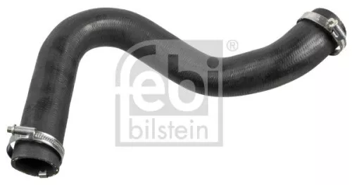 Laadluchtslang FEBI BILSTEIN 175705)