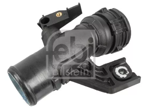 Laadluchtslang FEBI BILSTEIN 175706)