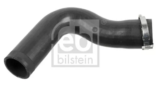 Laadluchtslang FEBI BILSTEIN 175707)