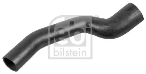 Laadluchtslang FEBI BILSTEIN 175708)
